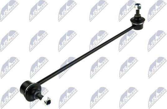 stang stabilisator NTY ZLP BM 020