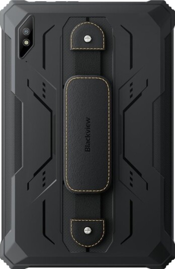 Blackview Active 8 Pro 10.36" Nettbrett 8GB RAM 256GB Lagring Svart Blackview Active 8 Pro 10.36" Nettbrett 8GB RAM 256GB Lagring Svart