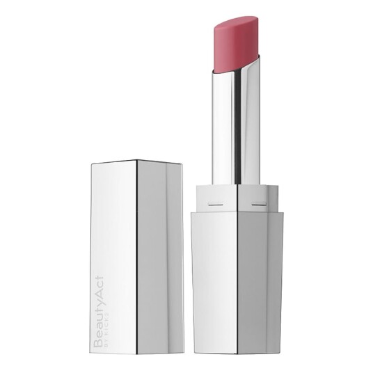 Ultratint Lip Balm Pink Dust Ultratint Lip Balm Pink Dust