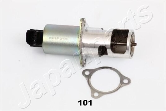 EGR Ventil JAPANPARTS EGR-101 EGR Ventil JAPANPARTS EGR-101