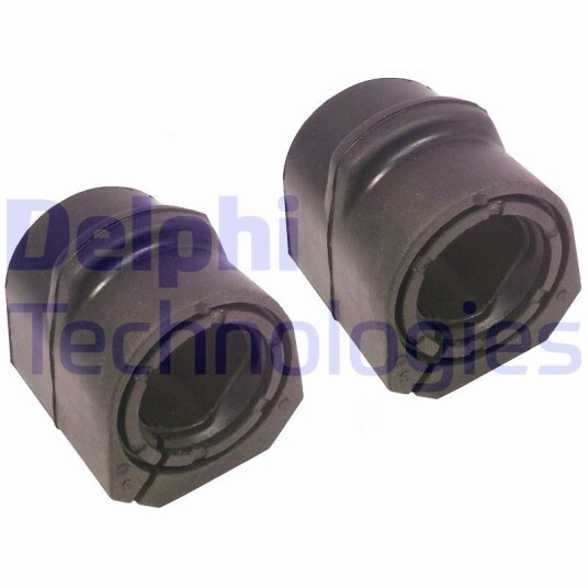 Stabilisator foring DELPHI TD781W Stabilisator foring DELPHI TD781W