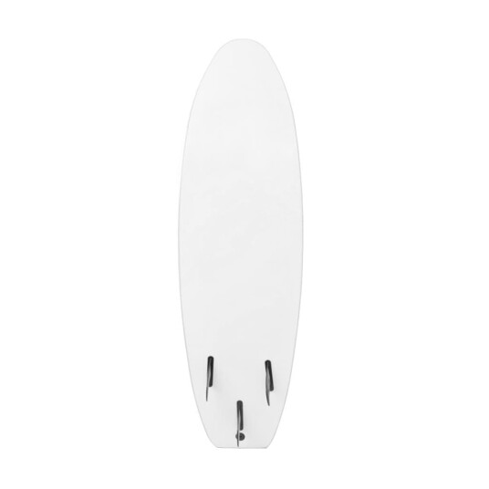 vidaXL Surfebrett blå 170 cm vidaXL Surfebrett blå 170 cm
