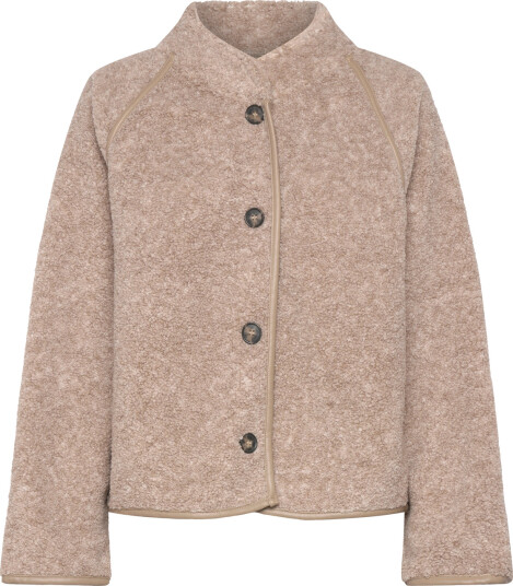 Levete Room Lr Pernille Beige XL