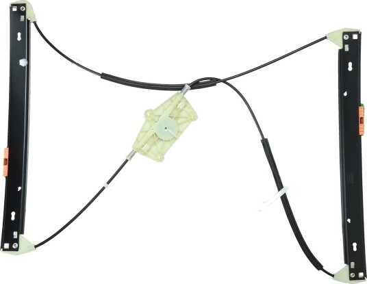Vindusheis KAMOKA 7200015 Vindusheis KAMOKA 7200015