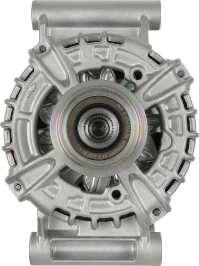 AS PL A0358SEG Dynamo