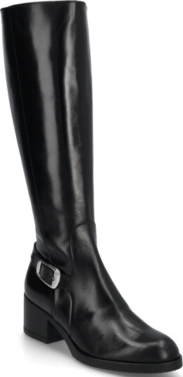 Wonders Santa Fe 64 Black 42