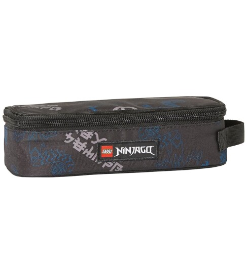 Lego Bags Lego® Pencil Box - Multi/patterned - 1 l