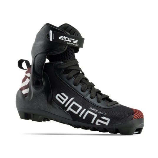 Alpina Racing Skate Summer 36 Alpina Racing Skate Summer 36