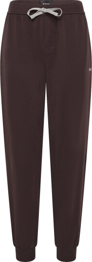 BOSS Mix&Match Pants Brown L