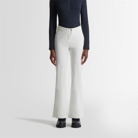 Fusalp Tipi Iii W Pant - Neige 40 Fusalp Tipi Iii W Pant - Neige 40