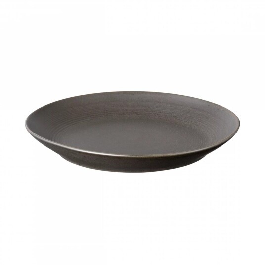 Blomus Kumi salatbolle Ø 30 cm Espresso 1738073-01-0 1747340-01-0