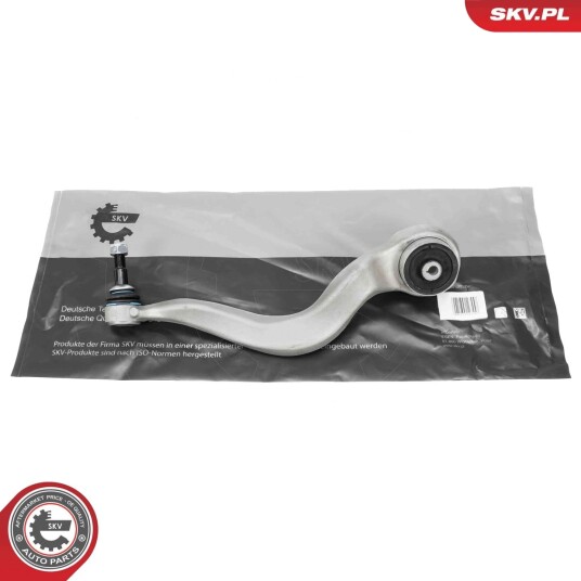 Bærearm hjuloppheng ESEN SKV 69SKV308