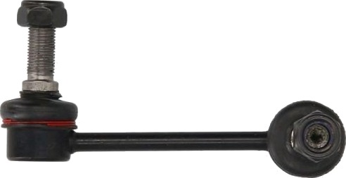 Stabilisator stag YAMATO J61011YMT