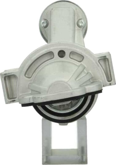 Starter BV PSH 590.906.122.000