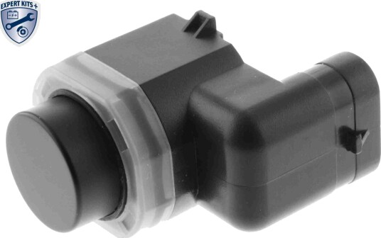 VEMO V20-72-0038 Parkeringssensor