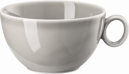 Rosenthal Loft Moon Grey Kombikopp 34 cl