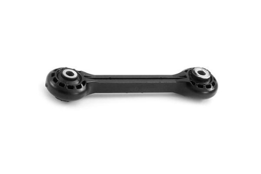 Stabilisatorstag AISIN JRSVG-011 Stabilisatorstag AISIN JRSVG-011