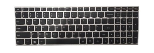 Lenovo 25215270, Tastatur, Ungarsk, Lenovo, Z50-75