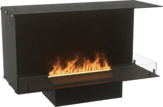 Foco Fires Foco Myst Corner Right 1000