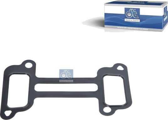 Tetning innsugningsmanifold DT 1.24133 Tetning innsugningsmanifold DT 1.24133