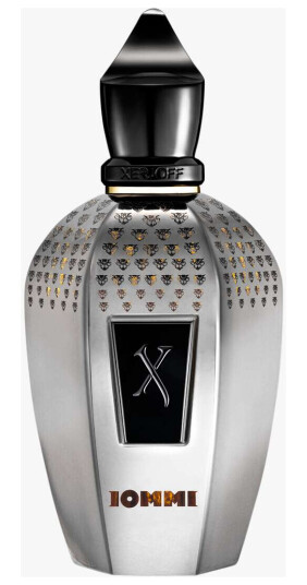 Tony Iommi Monkey Special Parfum 50 ML Tony Iommi Monkey Special Parfum 50 ML