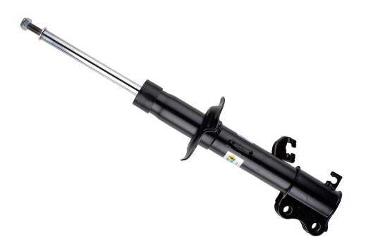 Støtdemper BILSTEIN 22-251831