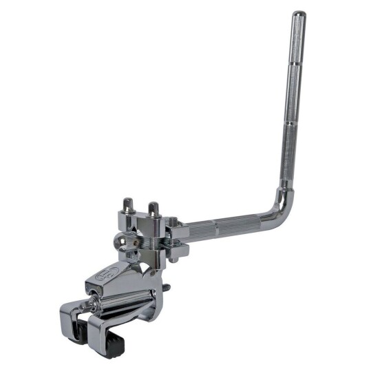 Latin Percussion LP Clawhook Clamp Latin Percussion LP Clawhook Clamp