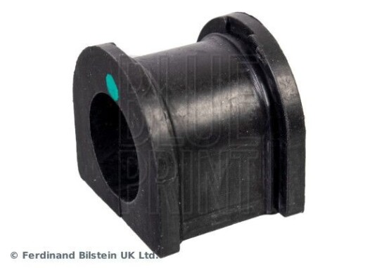 Lagring, stabilisator BLUE PRINT ADBP800084