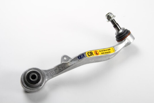 Zf Bærearm høyre 2594201