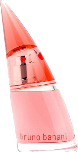 Bruno Banani Absolute Woman 20ml Eau de Toilette Spray Blomsteraktig Duft Bruno Banani Absolute Woman 20ml Eau de Toilette Spray Blomsteraktig Duft
