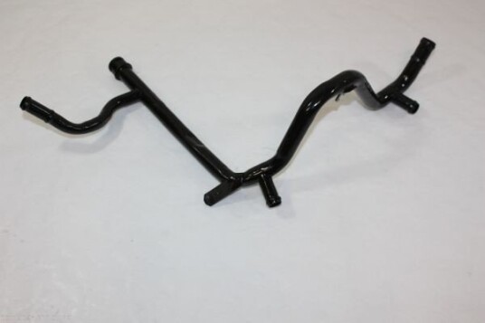 Sensor, ABS AUTOMEGA 150005610