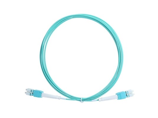Blueoptics 797902Td120005m-Bo 5 M Om3 Lc Lc
