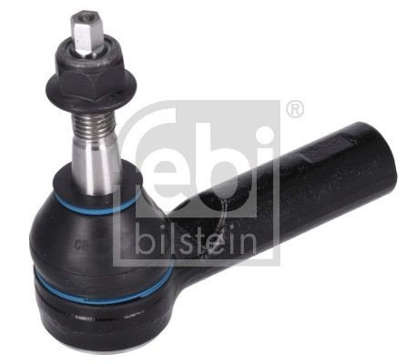 Endeledd FEBI BILSTEIN 194956