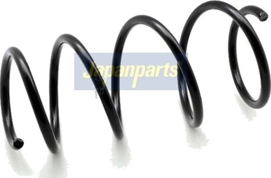 JAPANPARTS ZC3535A Fjær JAPANPARTS ZC3535A Fjær
