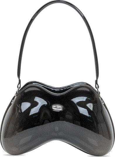 Diesel Dame Vesker Svart ONE SIZE, Diesel Dame Vesker Svart ONE SIZE,