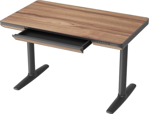 Itas Private 70X120, Valnøtt