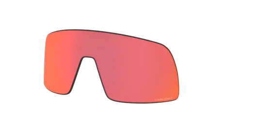 Oakley Sutro S Glass Prizm Trail Torch Oakley Sutro S Glass Prizm Trail Torch