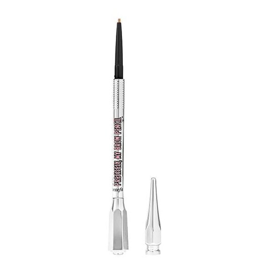 Precisely My Brow Pencil Ultrapresis brynspenn 3.75 Warm Medium Brown