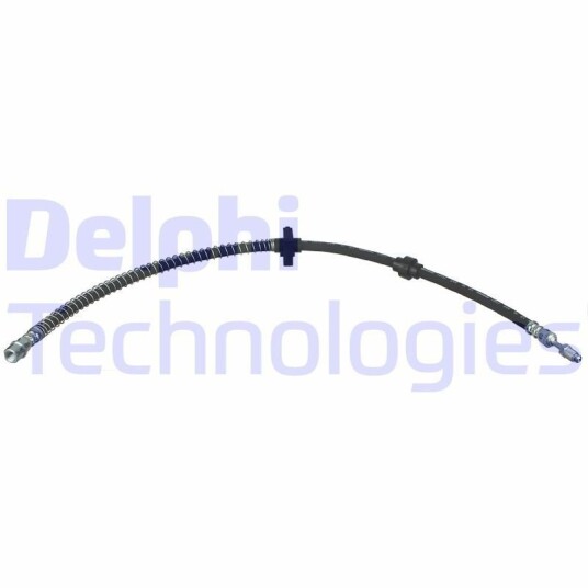 Bremseslange DELPHI LH6960 Bremseslange DELPHI LH6960