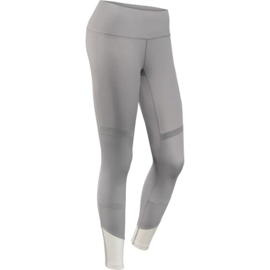 Johaug Sheen Tights Ashes/Ashes L