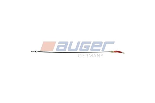 Gasswire AUGER 71758