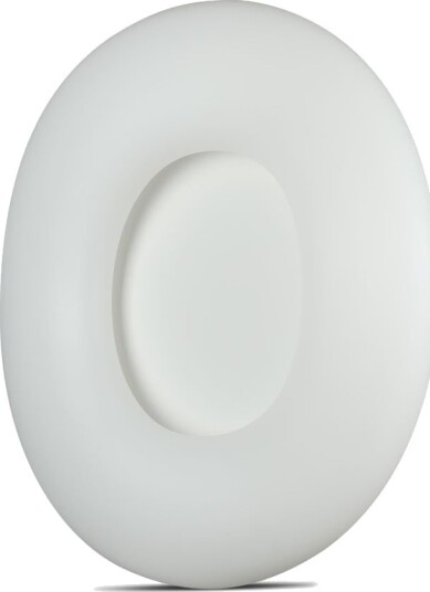 460x100mm VT 7462 pendel 45W rund LED designer CCT:3i1 dimbar hvit Kulør : 3 i 1 460x100mm VT 7462 pendel 45W rund LED designer CCT:3i1 dimbar hvit Kulør : 3 i 1