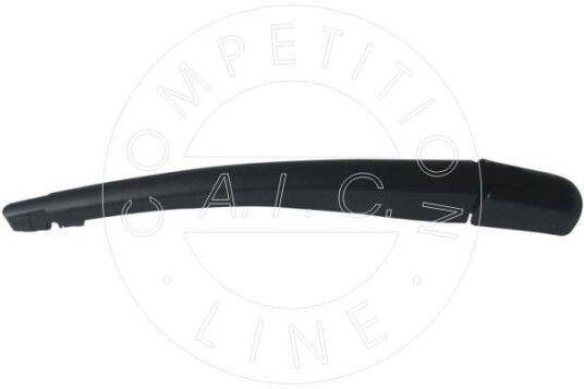 Viskerarm AIC 53225