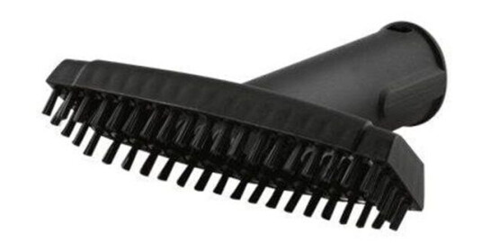 Kärcher Damprenser brush nozzle Kärcher Damprenser brush nozzle