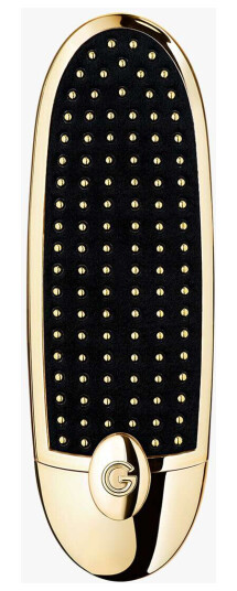 Rouge G Case Les Studs