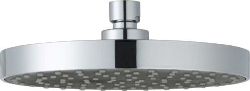 Dusjsil Mora MMIX S5