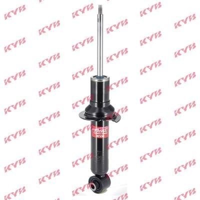 Støtdemper KYB 341851 Støtdemper KYB 341851
