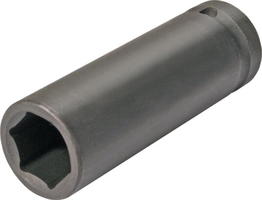 SW-Stahl 07848L Kraftpipe SW-Stahl 07848L Kraftpipe
