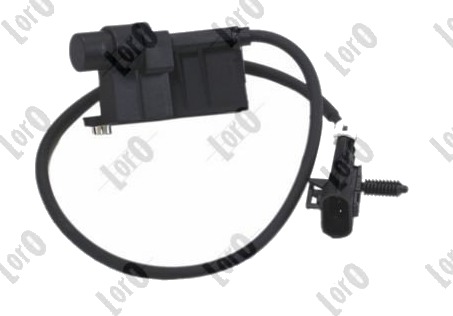 ABAKUS 120-05-073 Sensor, kamakselposisjon