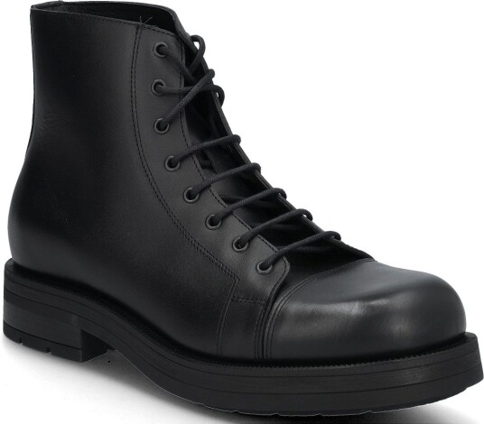 KLEMAN Traverse Noir NOIR 42 KLEMAN Traverse Noir NOIR 42